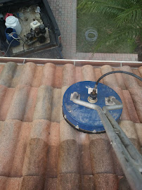 Rayco Maintenance Solutions - Photo 9 - Car repair in , Coral Springs