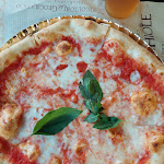 Photo n°1 de l'avis de Lia.a fait le 11/09/2022 à 17:18 sur le  Pizzeria La Gioiosa à Albinea