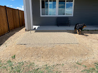 Kip's Clean Cut - Photo 9 - Car repair in , Boise