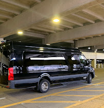 Premier Taxi & Limo Service - Fenton - Photo 1 - Car repair in , South Lyon