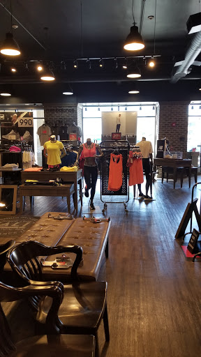 Shoe Store «New Balance», reviews and photos, 127 Old Country Rd, Carle Place, NY 11514, USA