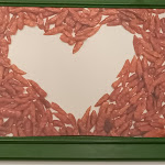 Photo n°5 de l'avis de Carmelo.e fait le 22/10/2021 à 14:51 sur le  Cuore Piccante à Foligno