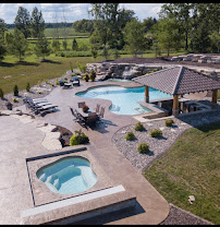 Creative Hardscapes Inc. - Photo 1 - Car repair in Kaukauna, WI, Appleton