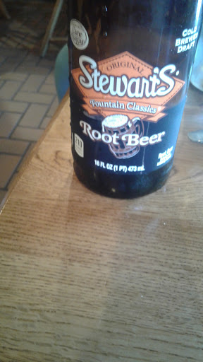 American Restaurant «Cracker Barrel Old Country Store», reviews and photos, 4321 S Interstate Hwy 35, San Marcos, TX 78666, USA