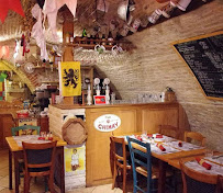 Photos du propriétaire du Restaurant Estaminet Les 3 caves - De Drie Kalders à Saint-Omer - n°3