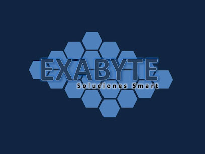 Exabyte Soluciones Informaticas