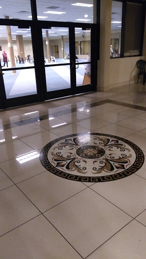 Book Store «MCA Book Store», reviews and photos, 3003 Scott Blvd, Santa Clara, CA 95054, USA