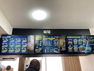 Photo n°7 de Tacos 44 à Nantes ()