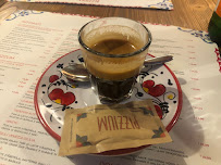 Pizzium - Busto Arsizio à Busto Arsizio menu