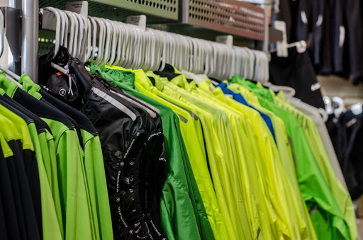 Bicycle Store «Bicycle World», reviews and photos, 7 Main St, Mt Kisco, NY 10549, USA