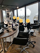 Salon de coiffure Maxime Dubois 68170 Rixheim