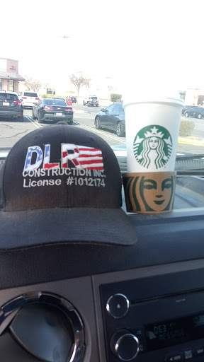Starbucks image