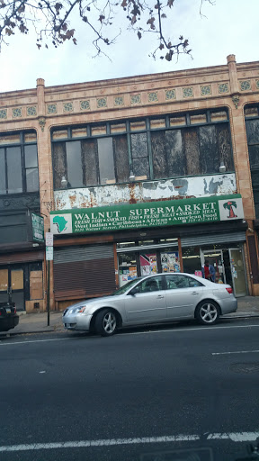 Supermarket «Walnut Supermarket», reviews and photos, 5131 Walnut St, Philadelphia, PA 19139, USA