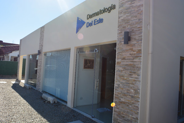 Dermatología Del Este - Fray Bentos