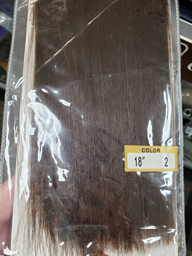 Küçük Resim 1