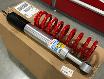 Ace Auto Care - Photo 5 - Car repair in Santa Ana, CA, Santa Ana