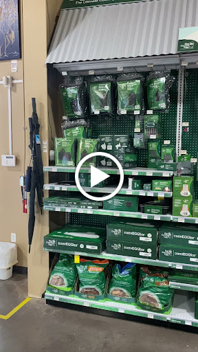 Hardware Store «Ace Hardware of Sun City Center», reviews and photos, 1619 Sun City Center Plaza, Sun City Center, FL 33573, USA