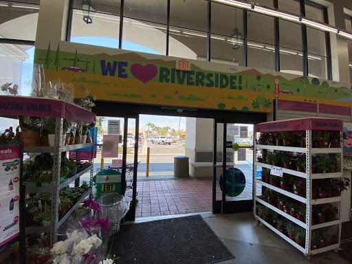 Discount Store «99 Cents Only Stores», reviews and photos, 11160 Magnolia Ave, Riverside, CA 92505, USA