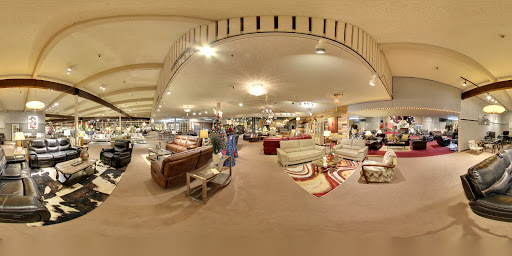 Furniture Store «Furniture USA», reviews and photos, 6700 Mack Rd, Sacramento, CA 95823, USA