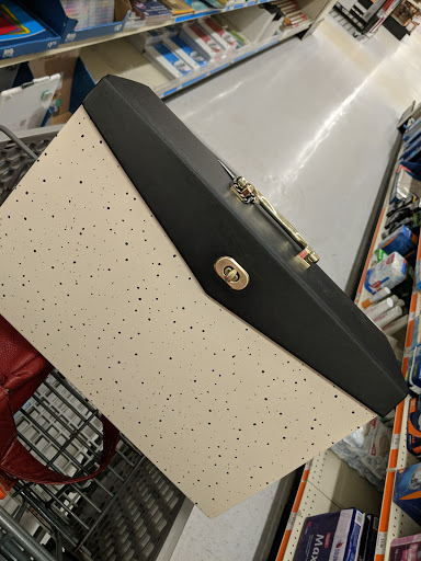 Discount Store «Big Lots», reviews and photos, 751 Good Homes Rd, Orlando, FL 32818, USA