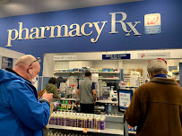 Duane Reade - Photo 2 - Car repair in New York, NY, Manhattan