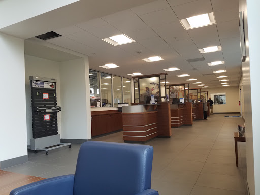 Subaru Dealer «Wilsonville Subaru», reviews and photos, 9200 SW Bailey St, Wilsonville, OR 97070, USA