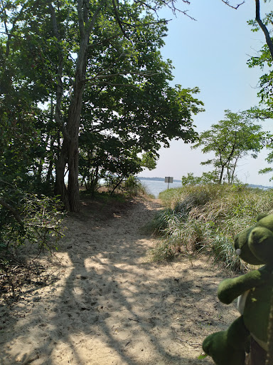 Hotel «Wylie Inn and Conference Center», reviews and photos, 295 Hale St, Beverly, MA 01915, USA