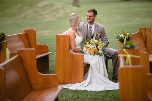 Private Golf Course «Rockledge Country Club», reviews and photos, 1591 S Fiske Blvd, Rockledge, FL 32955, USA