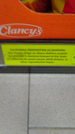 Supermarket «ALDI», reviews and photos, 15080 Summit Ave, Fontana, CA 92336, USA