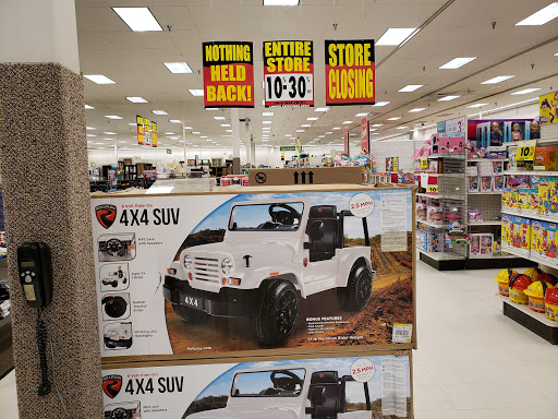 Home Goods Store «Shopko», reviews and photos, 1150 Main St, Layton, UT 84041, USA