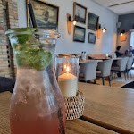 Photo n°1 de l'avis de Nicki. fait le 28/03/2023 à 11:43 sur le  ODINS Haithabu à Busdorf