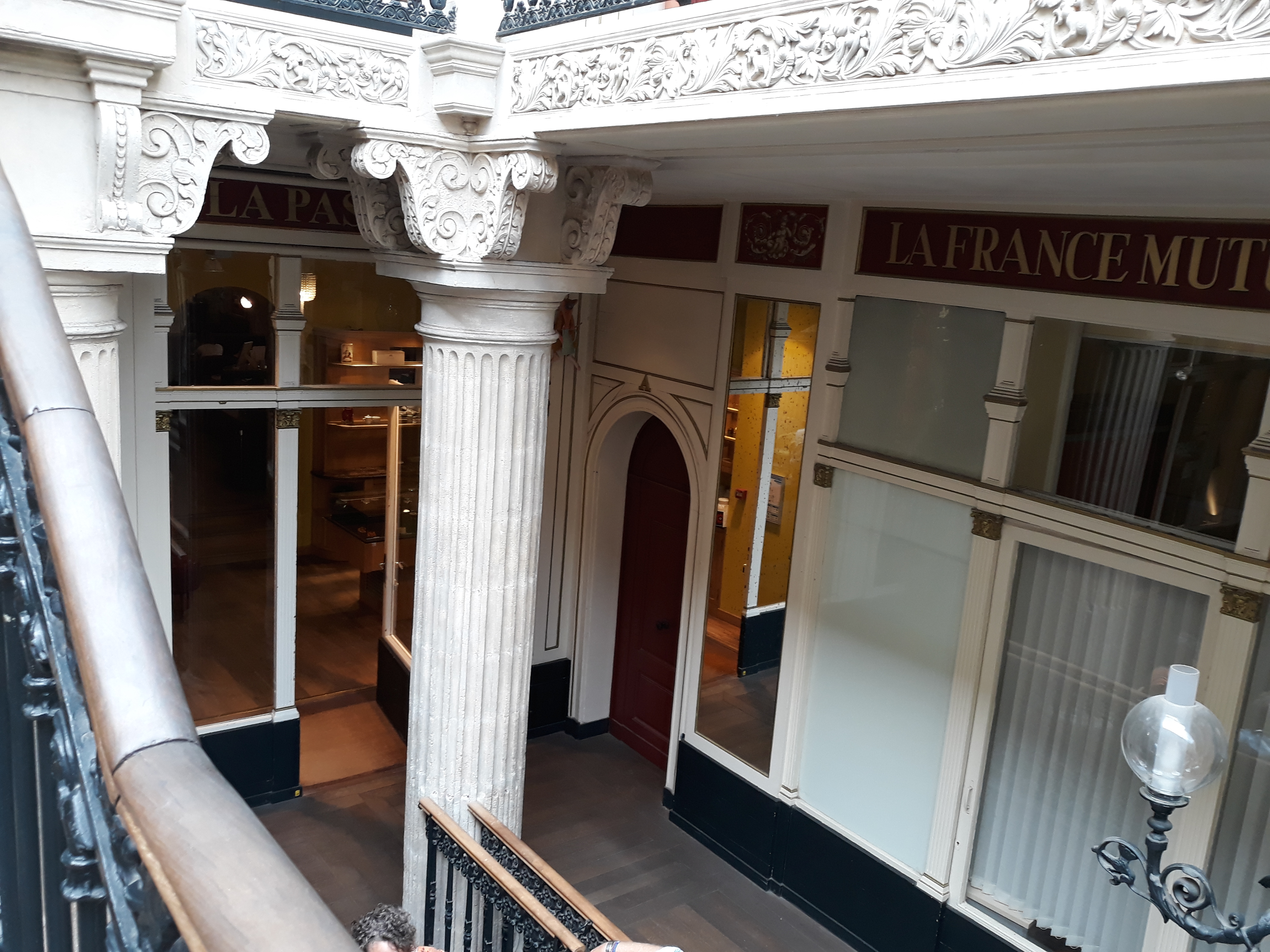 Photo n° 24 de l'avis de Christian.� fait le 13/08/2019 à 23:00