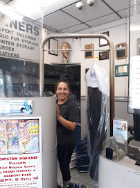 Capitol Cleaners - Photo 4 - Car repair in Niagara Falls, NY, Buffalo