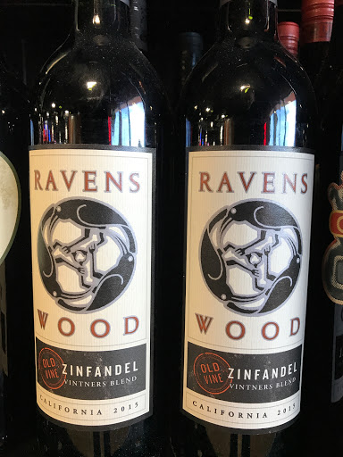 Liquor Store «Fire Pit Spirits», reviews and photos, 1100 Happy Valley Rd, Glasgow, KY 42141, USA