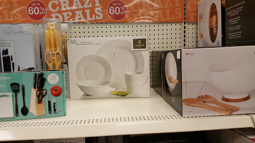 Appliance Store «Sears Outlet», reviews and photos, 4150 W Shaw Ave, Fresno, CA 93722, USA