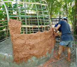 Athu akhahome photo