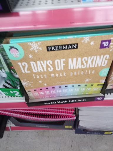 Discount Store «Dollar General», reviews and photos, 7451 Baker Blvd, Richland Hills, TX 76118, USA