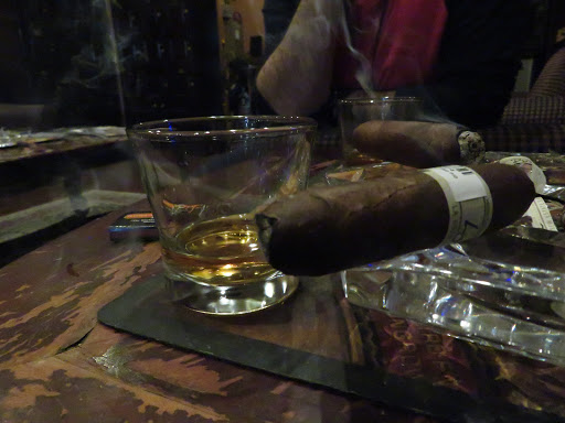 Cigar Shop «Davidus Cigars», reviews and photos, 11632 Rockville Pike, Rockville, MD 20852, USA