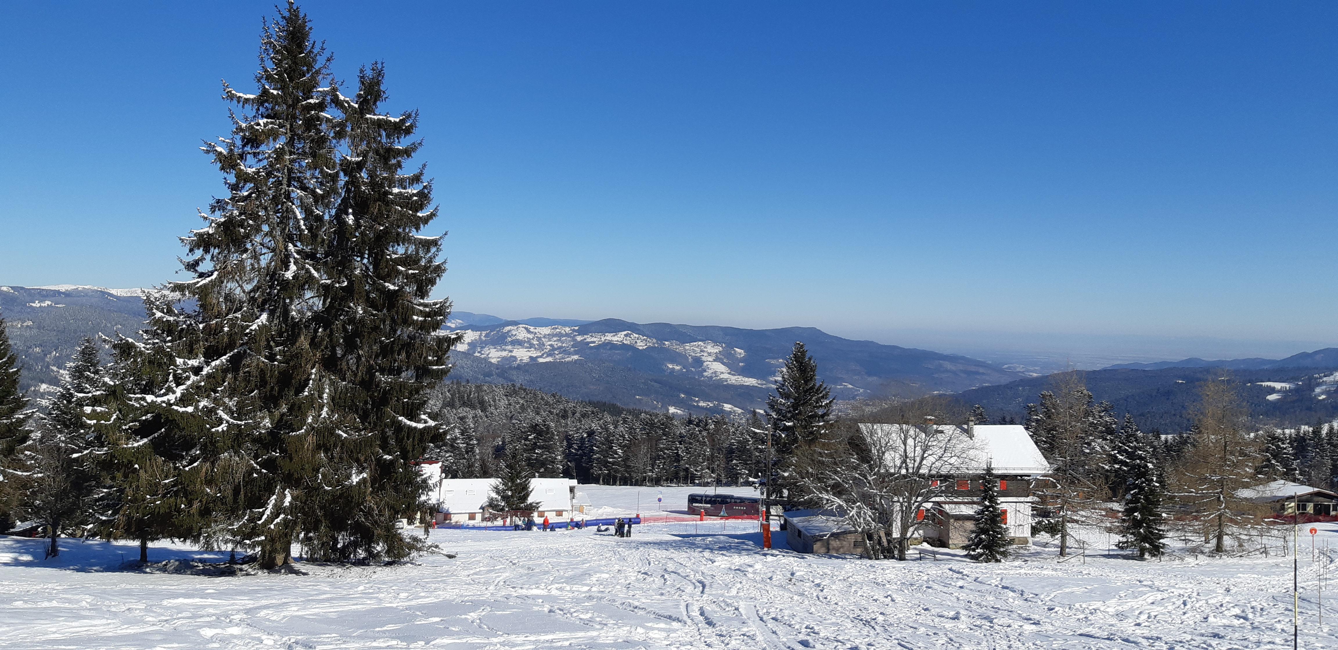 Photo n° 27 de l'avis de Patricia.t fait le 24/12/2017 à 19:48
