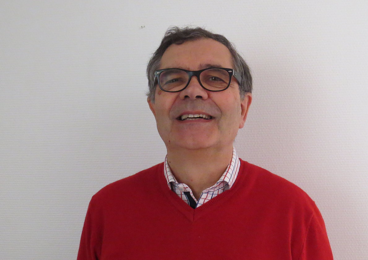 Photo n° 1 de l'avis de Serge.� fait le 01/03/2021 à 13:16