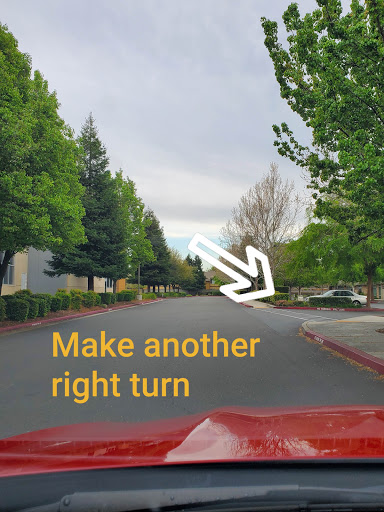 Insurance Agency «Farmers Insurance - Daryl Pao Lindo», reviews and photos