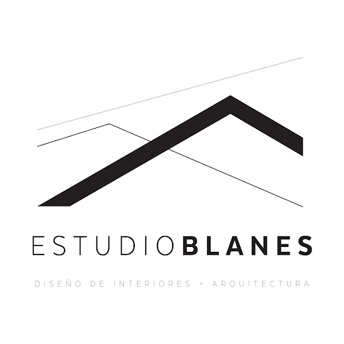 Opiniones de Estudio Blanes en Montevideo - Arquitecto