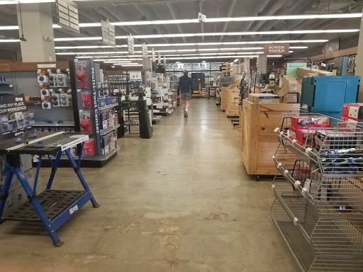 Hardware Store «Rockler Woodworking and Hardware», reviews and photos, 832 NE Northgate Way, Seattle, WA 98103, USA