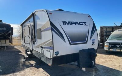 RV Repair Shop «Premier Auto and RV, Inc.», reviews and photos, 11145 US-24, Falcon, CO 80831, USA