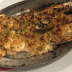 Photo n°4 de l'avis de Andrea.o fait le 23/10/2022 à 19:28 sur le  Ristorante Pizzeria Posillipo à Montebello della Battaglia