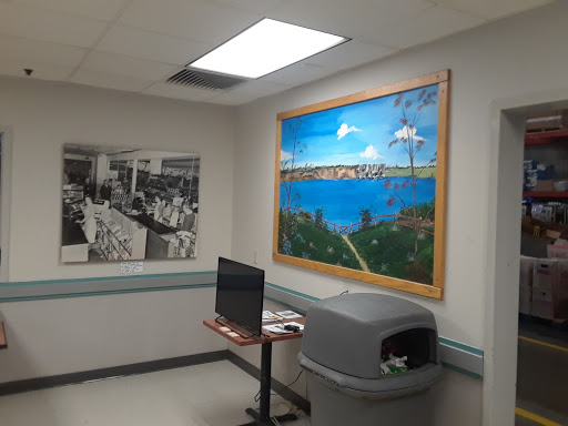 Grocery Store «Meijer», reviews and photos, 3911 US-22, Loveland, OH 45140, USA