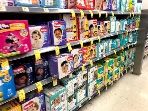 Drug Store «Walgreens», reviews and photos, 8571 Watson Rd, Webster Groves, MO 63119, USA