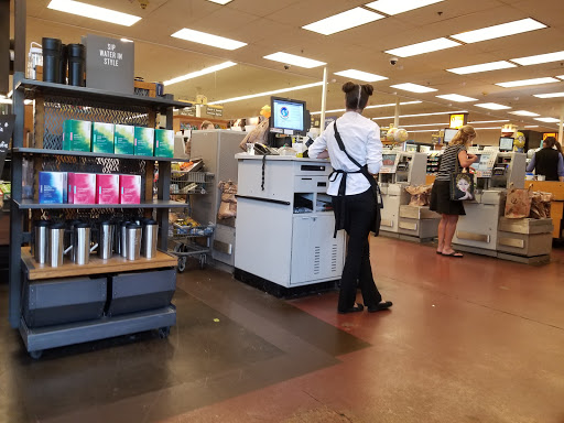 Grocery Store «Quality Food Center», reviews and photos, 17847 1st Avenue South, Normandy Park, WA 98148, USA