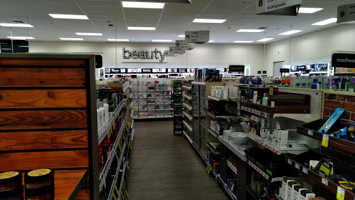 Drug Store «CVS», reviews and photos, 265 Prospect Ave, West Orange, NJ 07052, USA