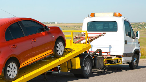 DEPANNEUR Dem's Autos Chartres
